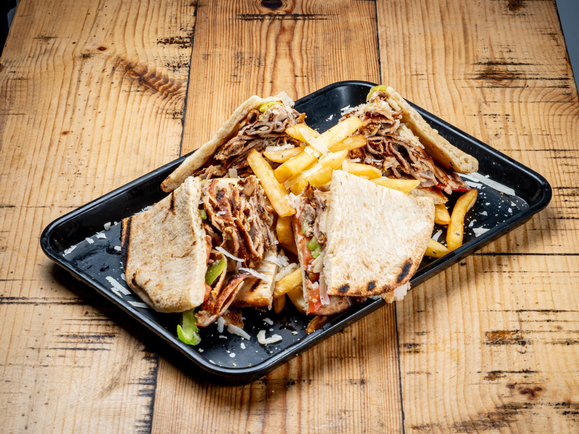 Skepasti-Pita